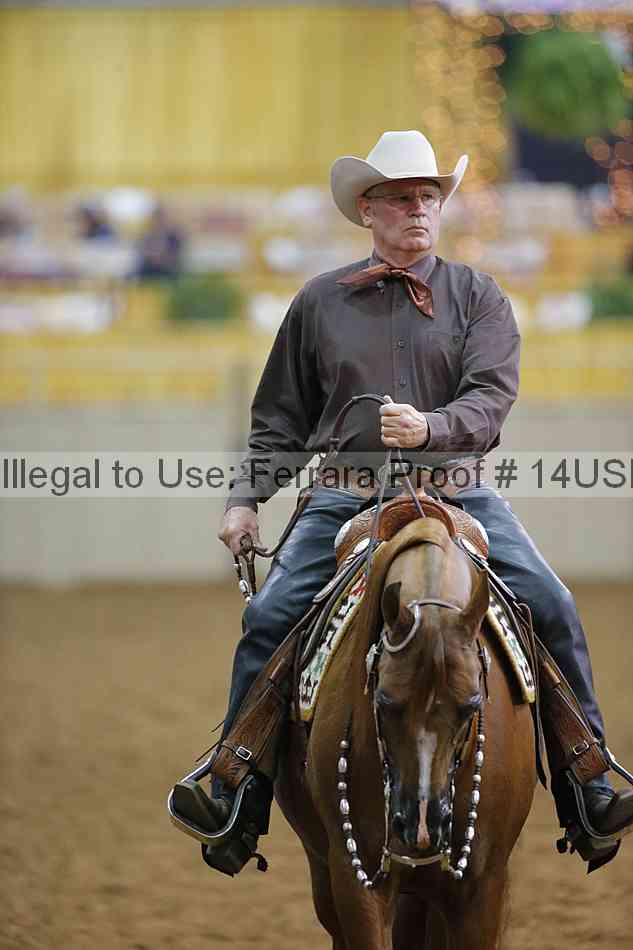 Proof Number 14usn_20087