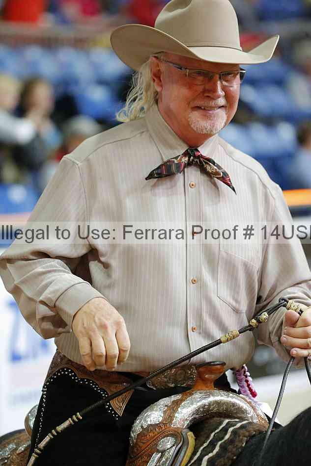 Proof Number 14usn_20115