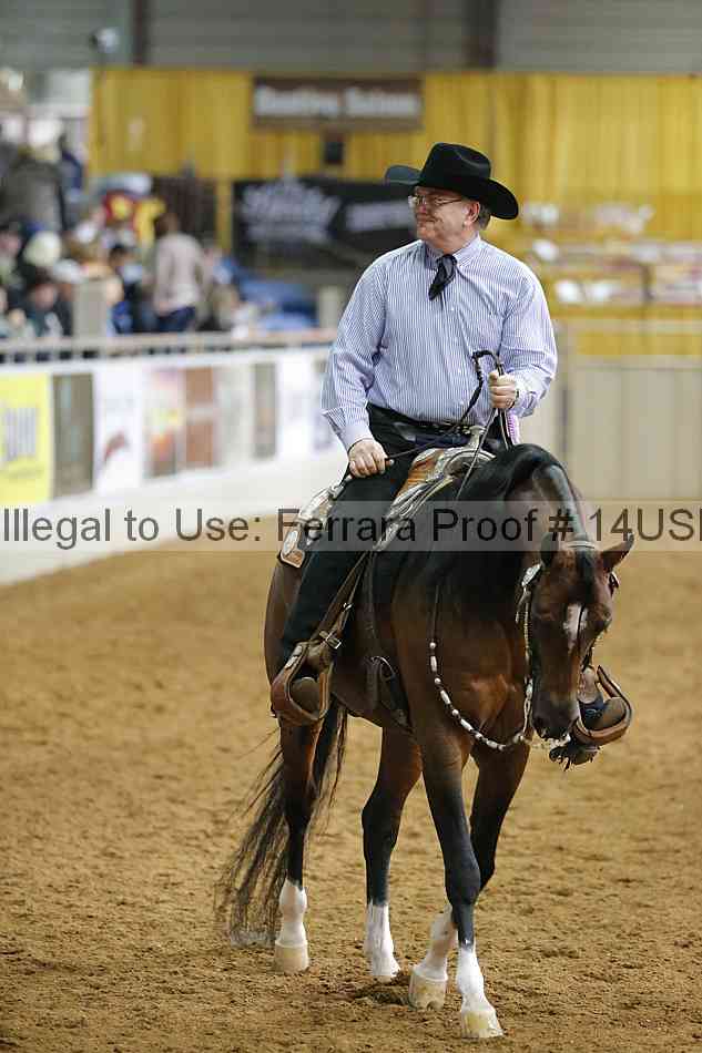 Proof Number 14usn_20244