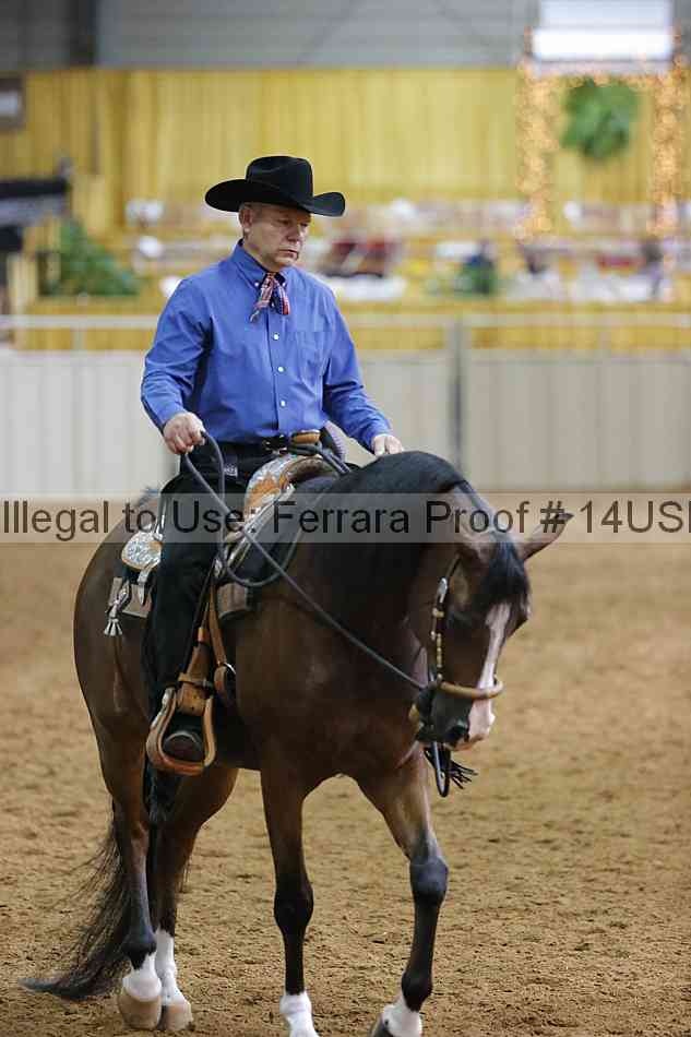 Proof Number 14usn_20258