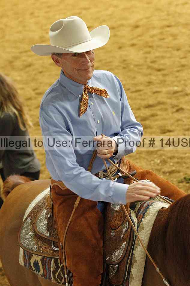 Proof Number 14usn_30749