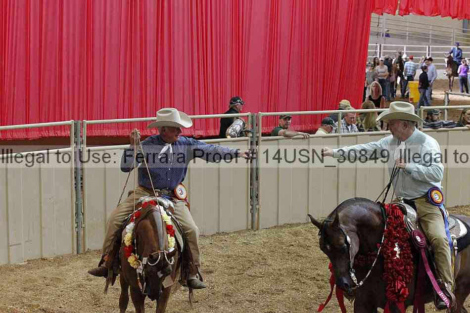 Proof Number 14usn_30849