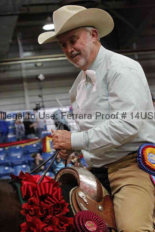 Proof Number 14usn_30970