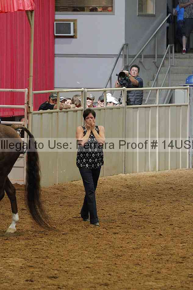 Proof Number 14usn_21146
