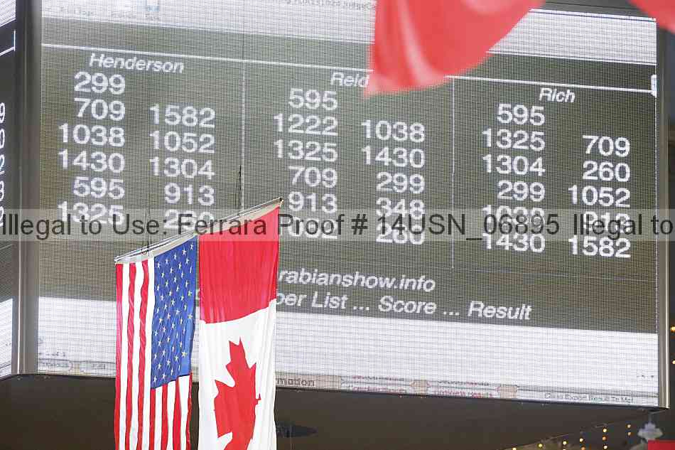 Proof Number 14usn_06895