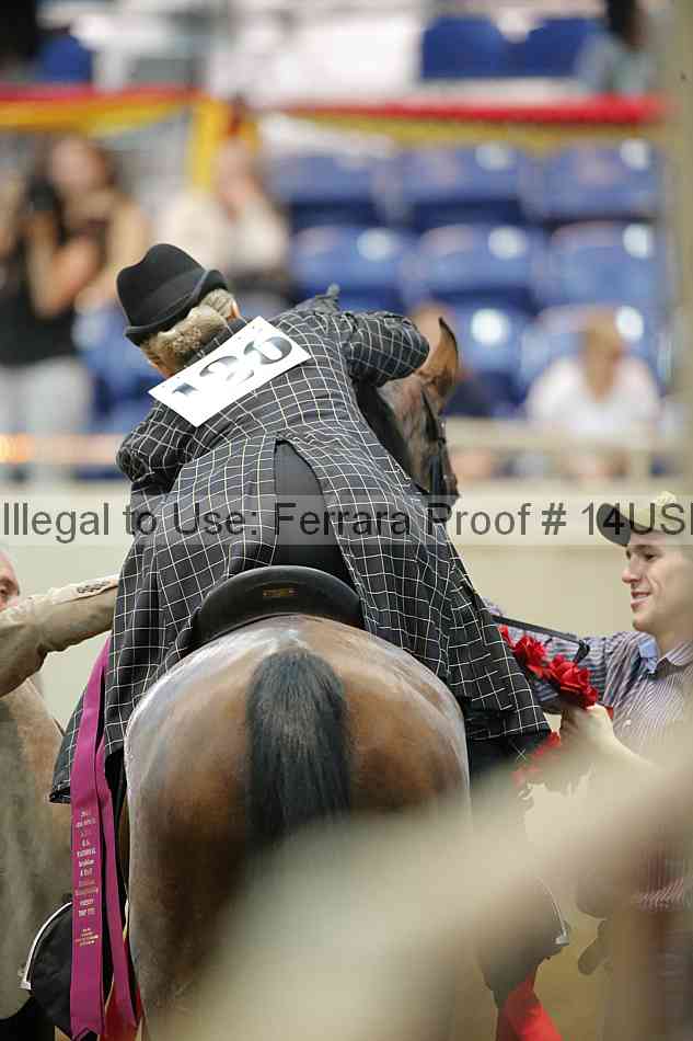 Proof Number 14usn_18757