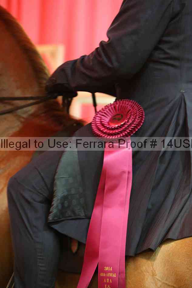Proof Number 14usn_18839