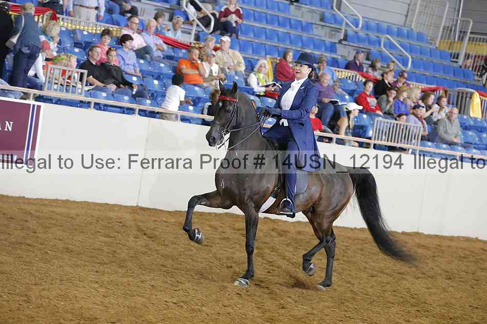 Proof Number 14usn_12194