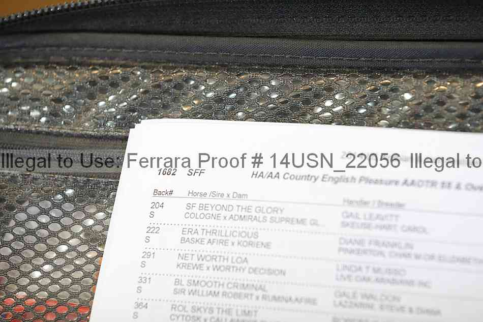 Proof Number 14usn_22056