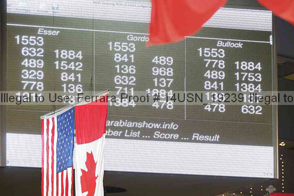 Proof Number 14usn_19239