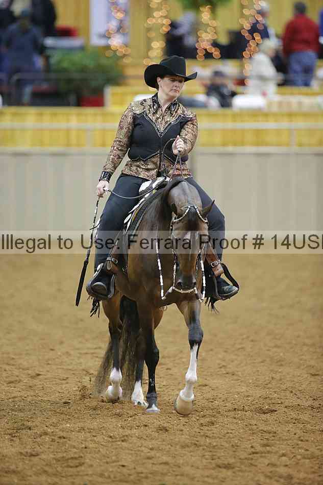 Proof Number 14usn_09299