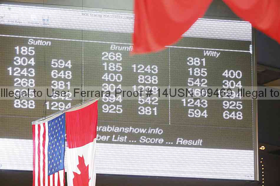 Proof Number 14usn_09469