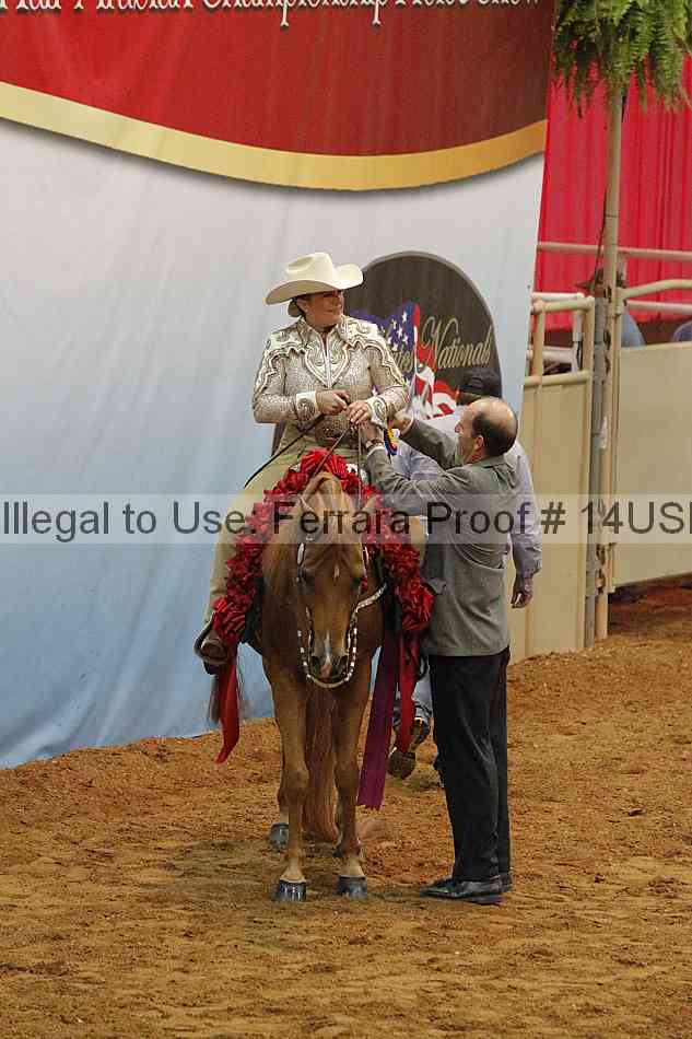Proof Number 14usn_09470