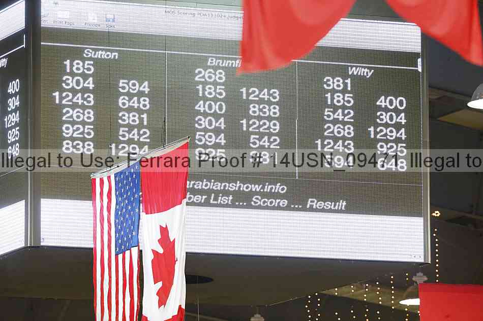 Proof Number 14usn_09471
