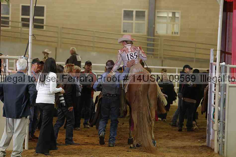 Proof Number 14usn_09569