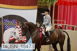 14usn_18473 thumbnail