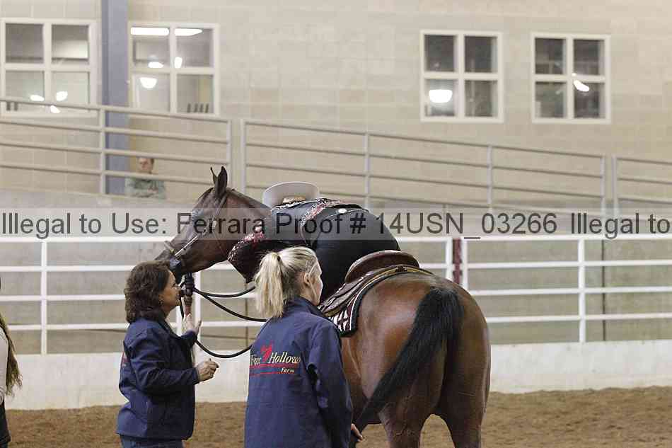 Proof Number 14usn_03266