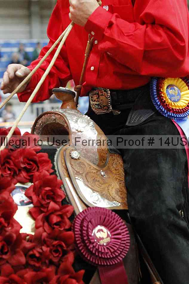 Proof Number 14usn_03449
