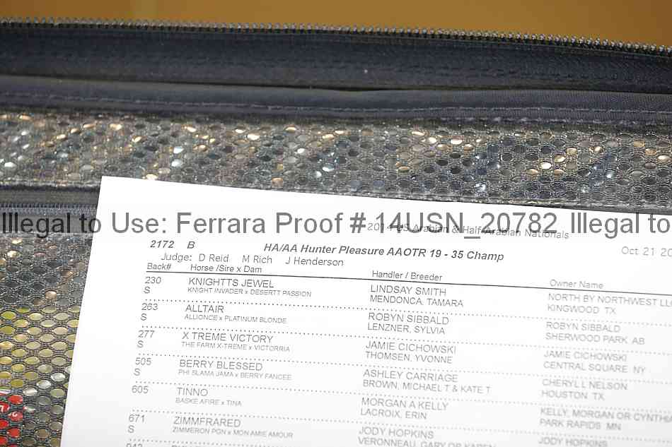 Proof Number 14usn_20782