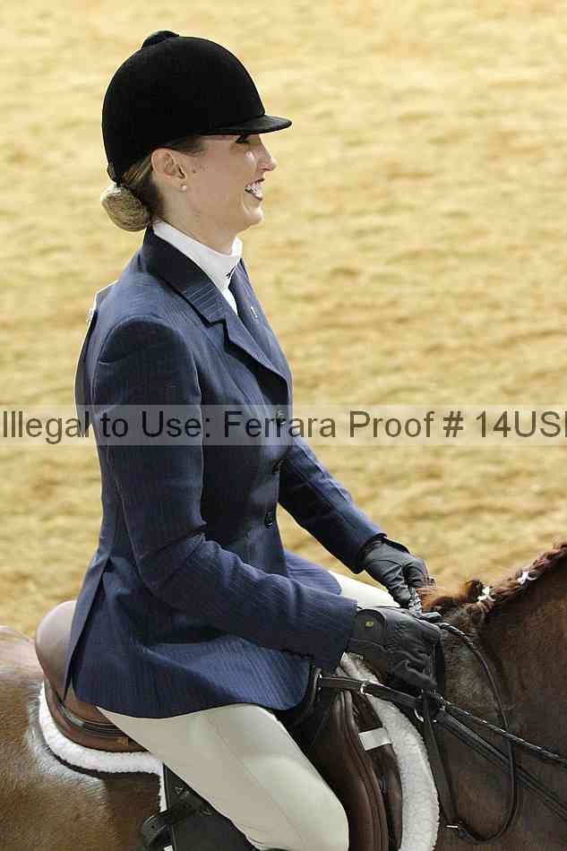 Proof Number 14usn_31159