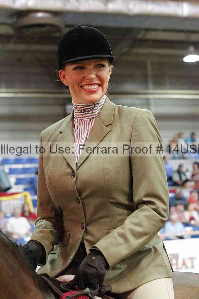 Proof Number 14usn_31249