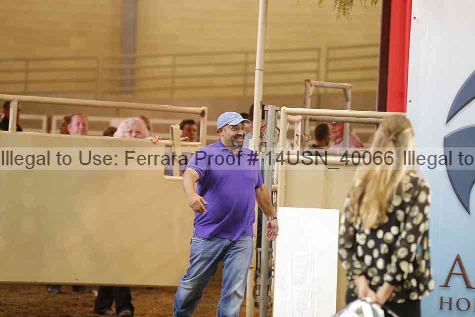 Proof Number 14usn_40066