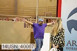 14usn_40067 thumbnail