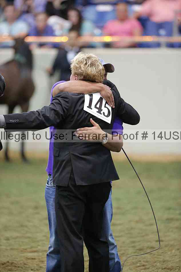 Proof Number 14usn_40068