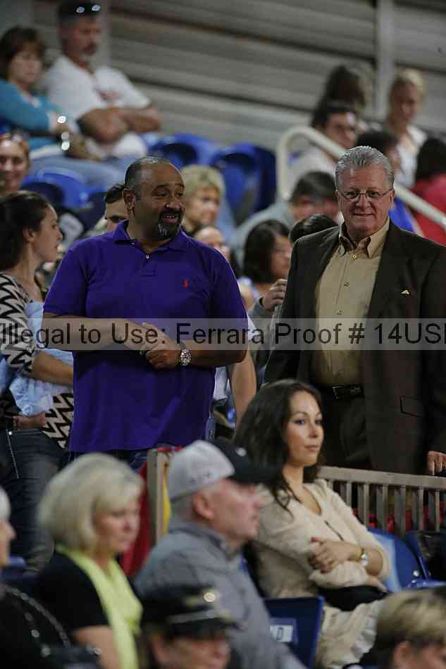 Proof Number 14usn_39049
