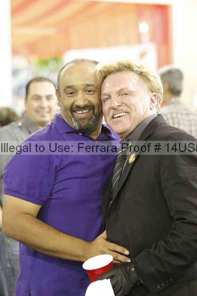 Proof Number 14usn_39205