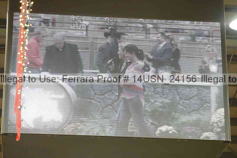 Proof Number 14usn_24156