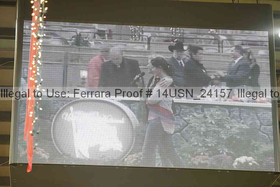 Proof Number 14usn_24157