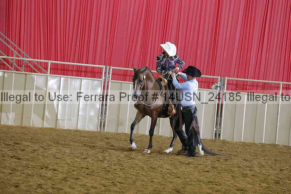 Proof Number 14usn_24185