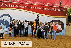 14usn_24242 thumbnail
