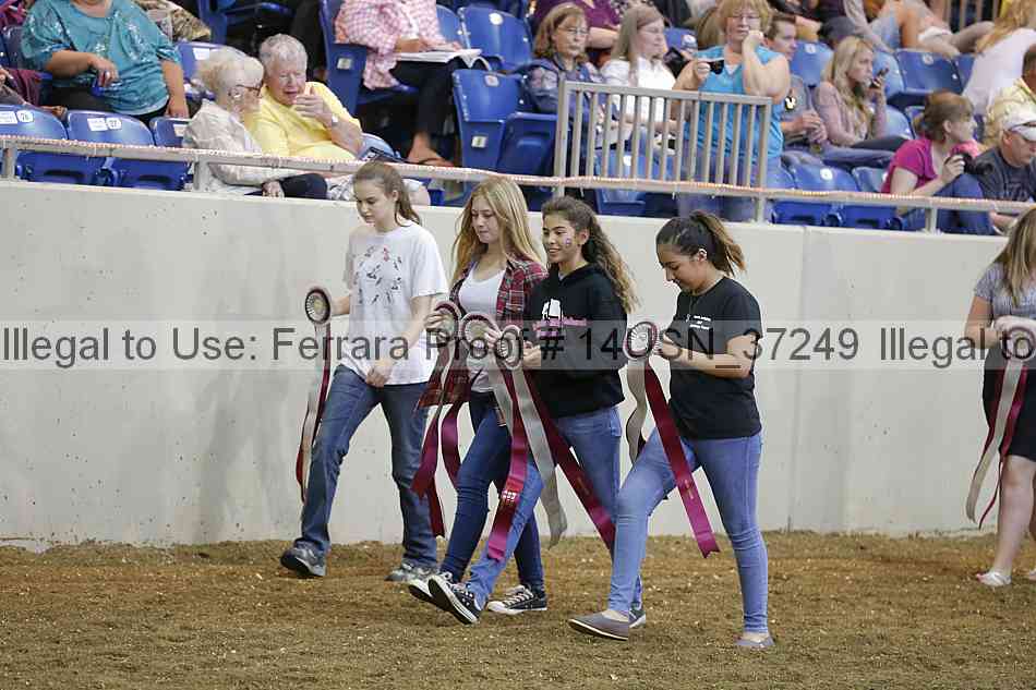 Proof Number 14usn_37249