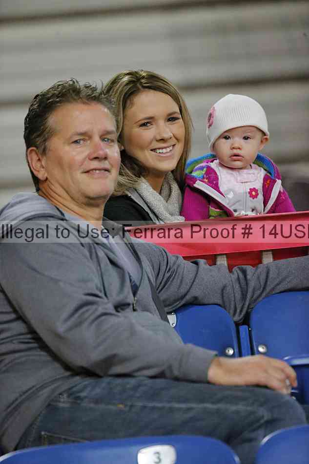 Proof Number 14usn_07762