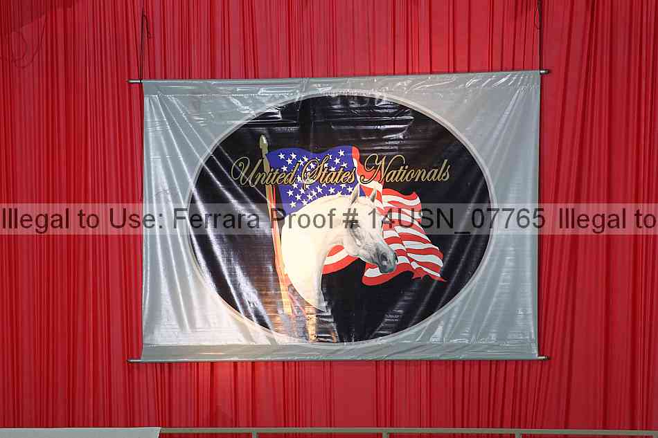 Proof Number 14usn_07765