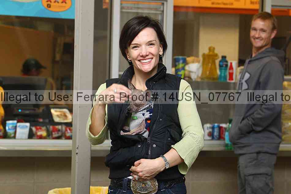 Proof Number 14usn_07767