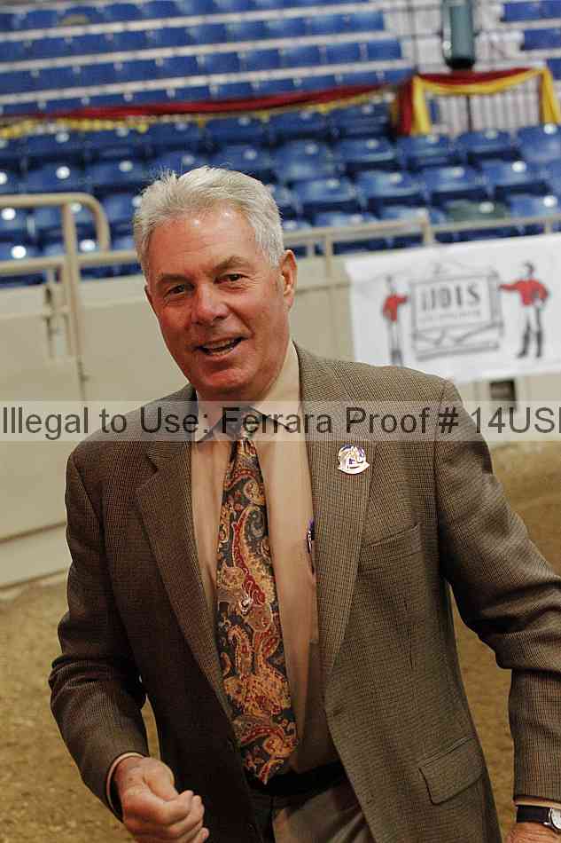 Proof Number 14usn_33401