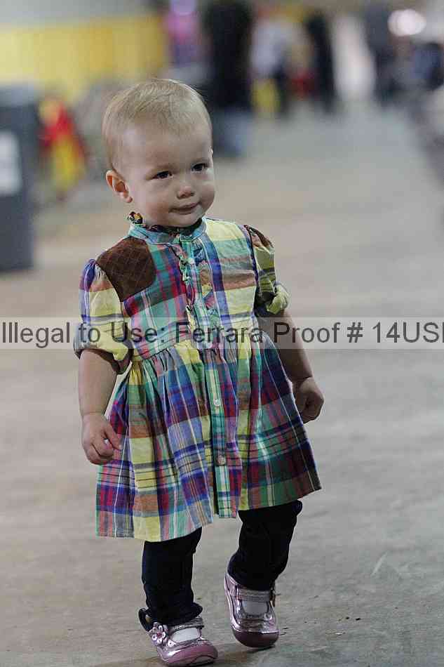 Proof Number 14usn_40683