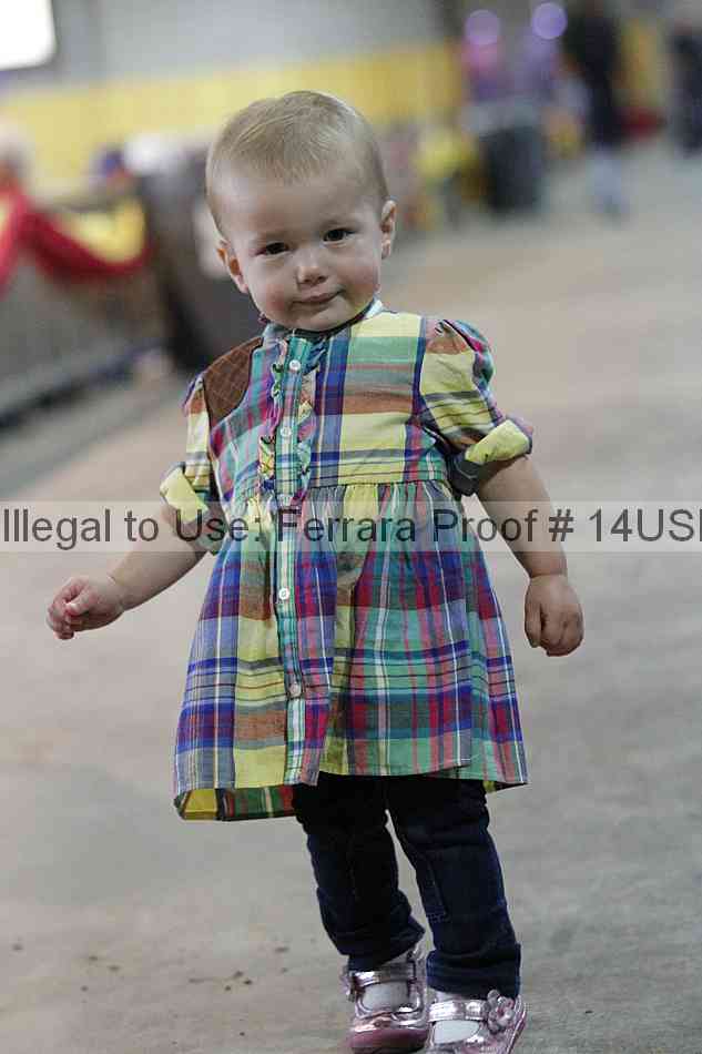 Proof Number 14usn_40684