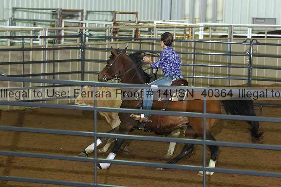 Proof Number 14usn_40364