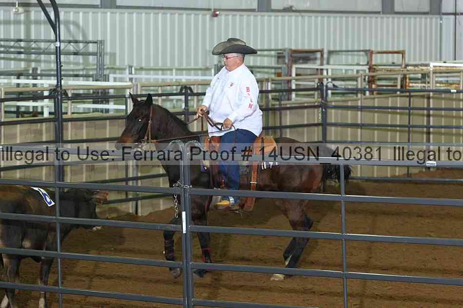 Proof Number 14usn_40381