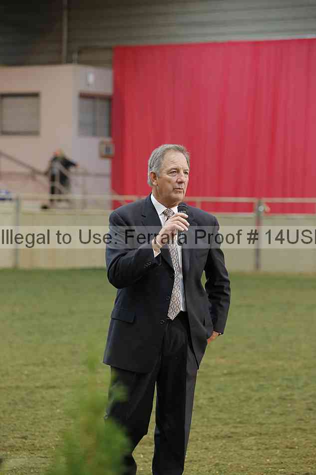 Proof Number 14usn_40858