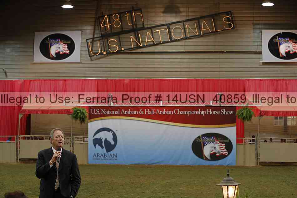 Proof Number 14usn_40859