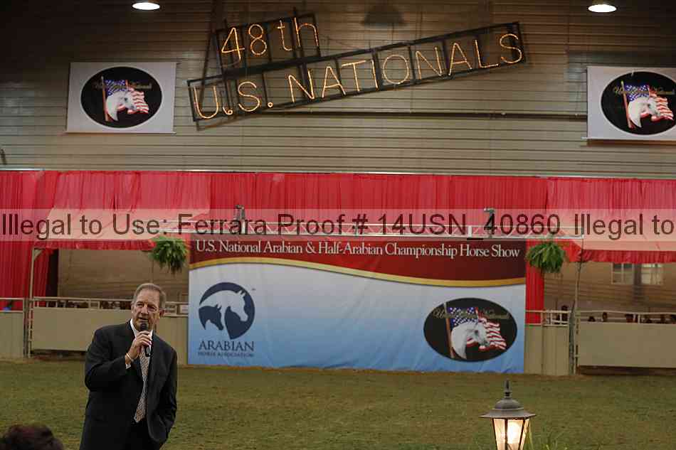 Proof Number 14usn_40860