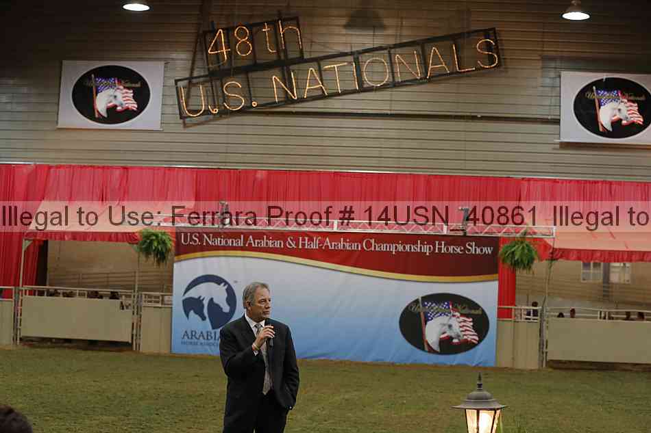 Proof Number 14usn_40861