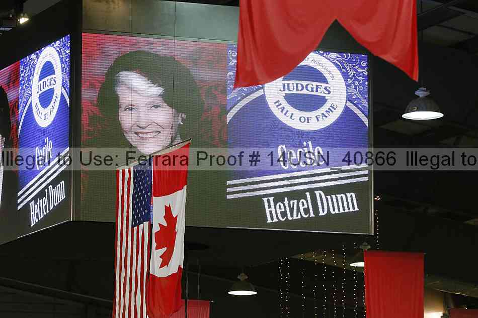 Proof Number 14usn_40866