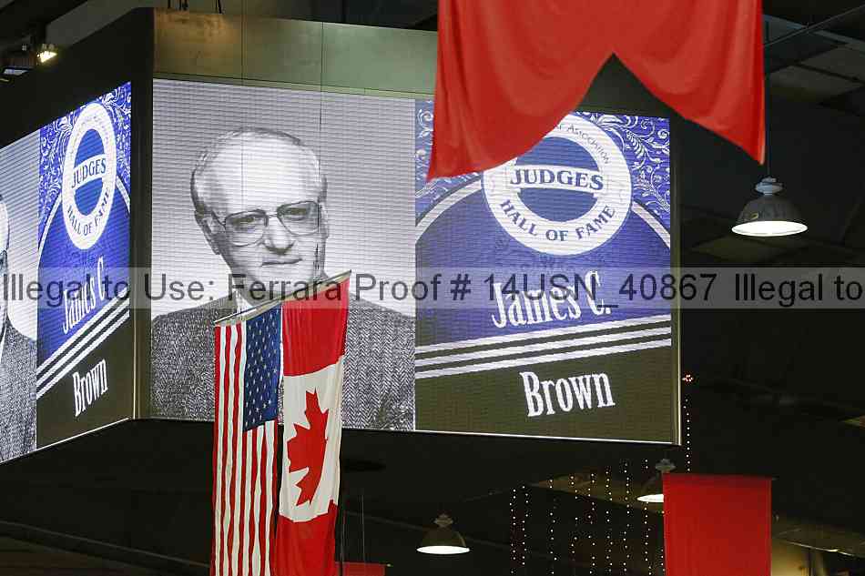 Proof Number 14usn_40867