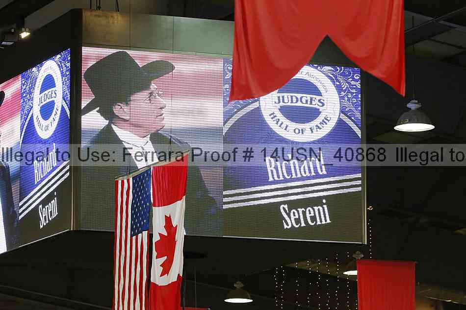 Proof Number 14usn_40868